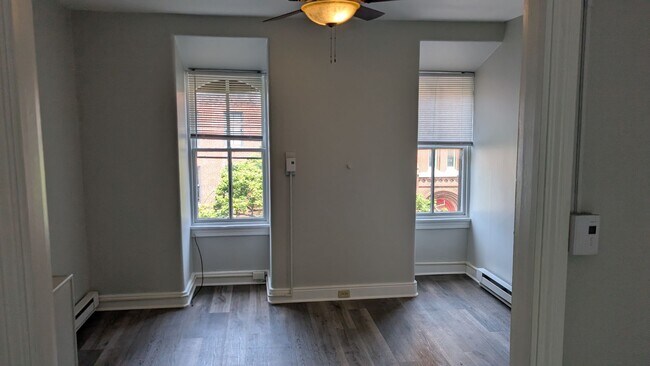 Building Photo - Spacious 1 Bedroom in Heart of Midtown Har...