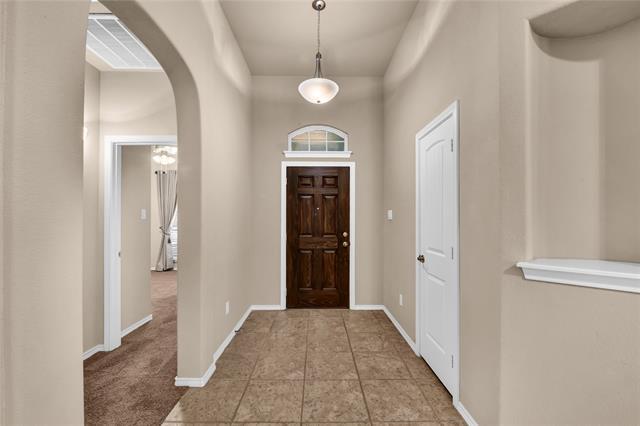 Building Photo - 1309 Jake Ct