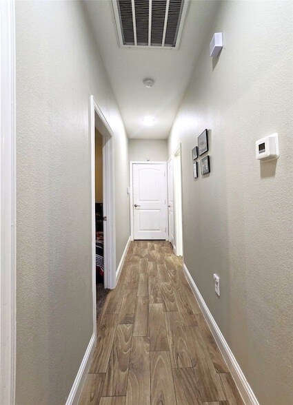 Building Photo - 4134 Ball St