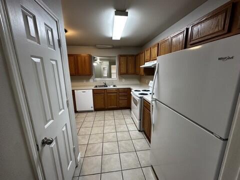 Building Photo - 533 N Clinton Ave