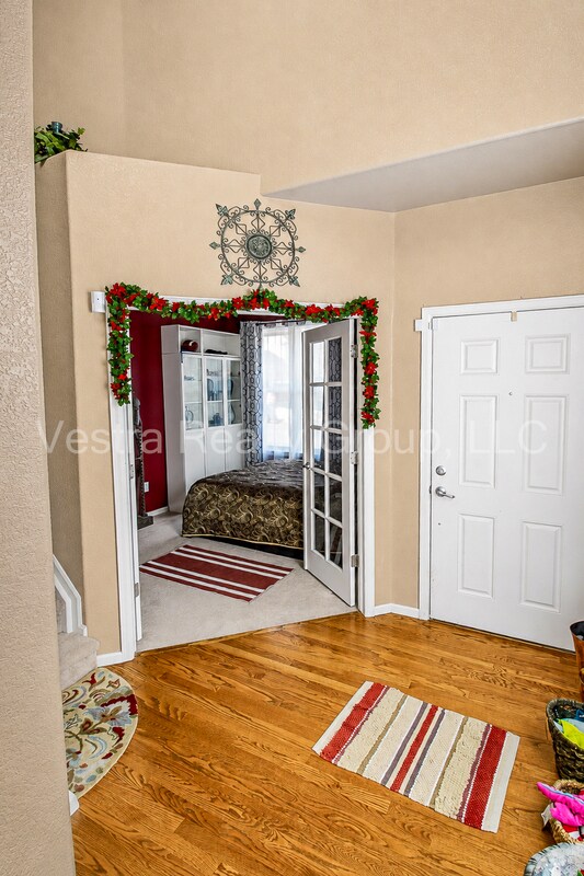 Building Photo - 3967 S Malta Ct