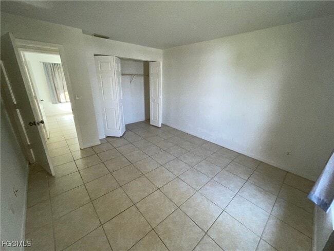 Building Photo - 2630 Purslane Dr