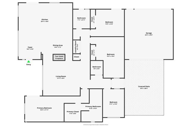 Building Photo - 5155 Bobolink