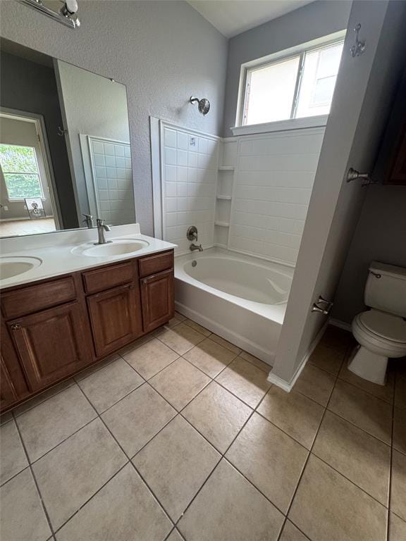 Building Photo - 2406 Brookhollow Terrace
