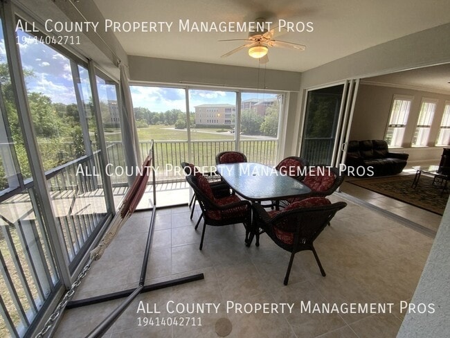 Building Photo - 5207 Manorwood Dr