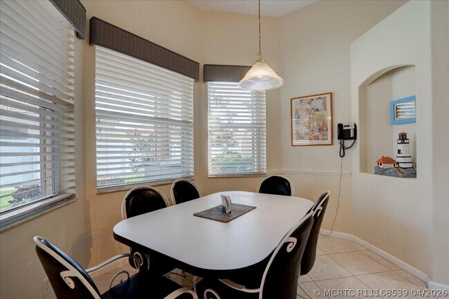 Building Photo - 15323 Fiorenza Cir