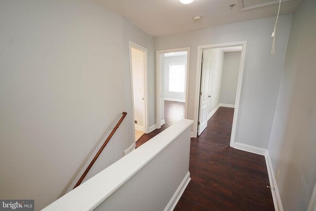 Building Photo - 1455 Hidden Meadow Ln