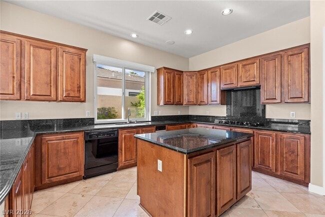 Building Photo - 2259 Green Mountain Ct