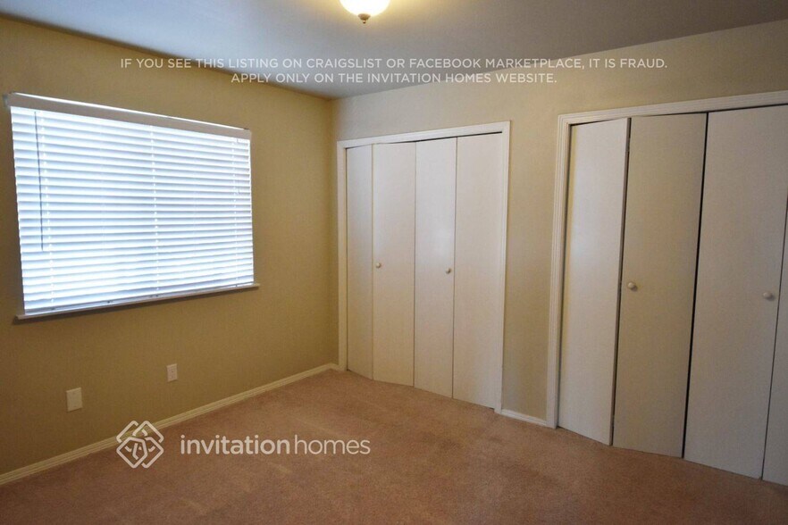 Building Photo - 604 Cammarano Ct SW