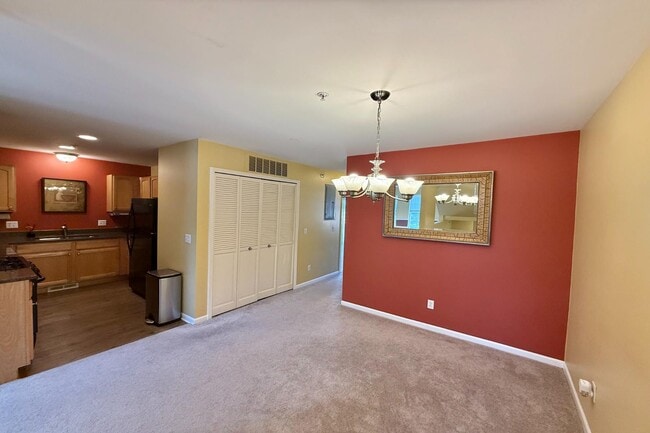 Building Photo - 1091 Beaver Run