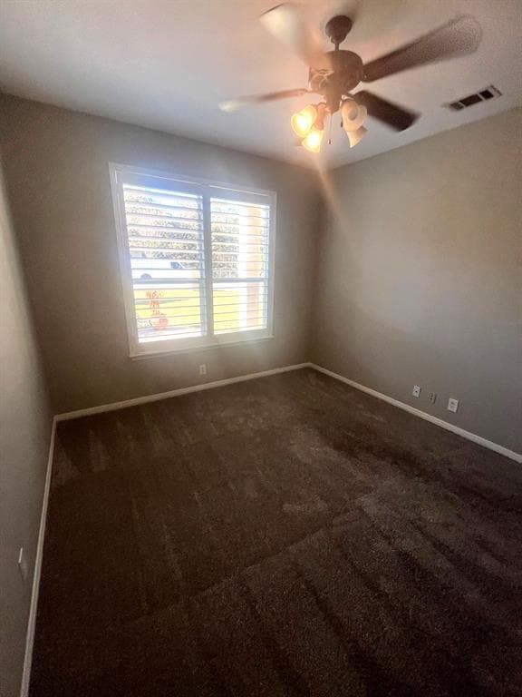 Building Photo - 2203 Yellow Bird Trail