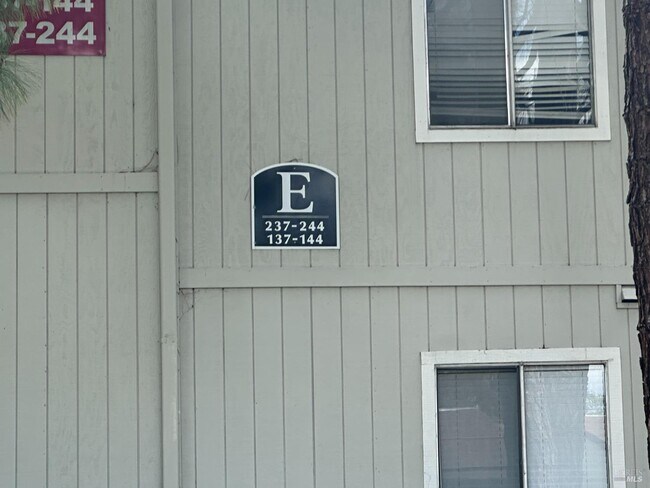 Building Photo - 1333 N Camino Alto