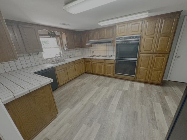 Building Photo - 475375 Twin Falls Rd