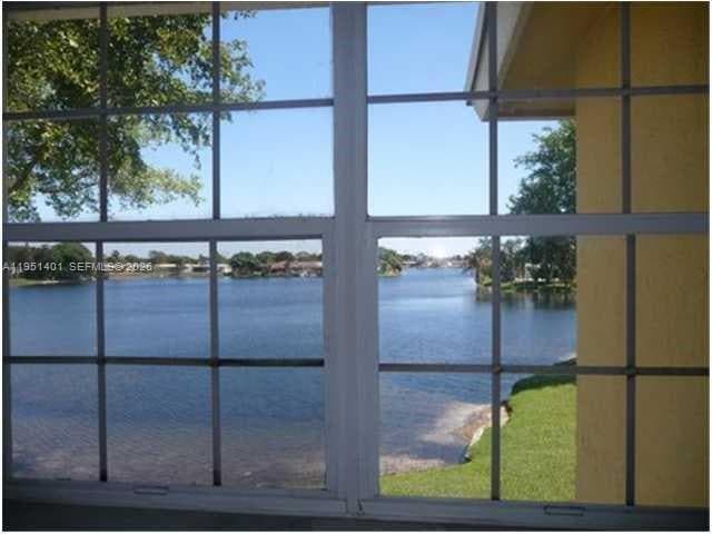 Building Photo - 2061 NW 96th Terrace