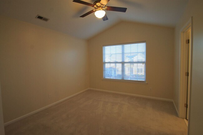 Building Photo - Exclusively offered by MUSE REALTY, LLC