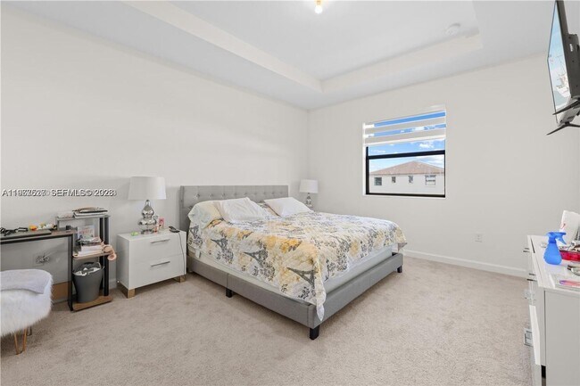 Building Photo - 25449 SW 108th Ct