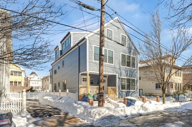 Building Photo - 55-57 Bailey Rd