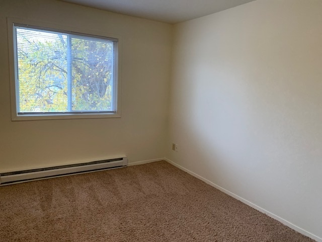 Building Photo - 2616 19th Ave W