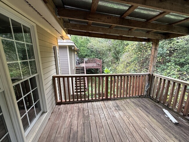 Building Photo - 3 Bed / 2 Bath House for Rent in Phenix City, AL