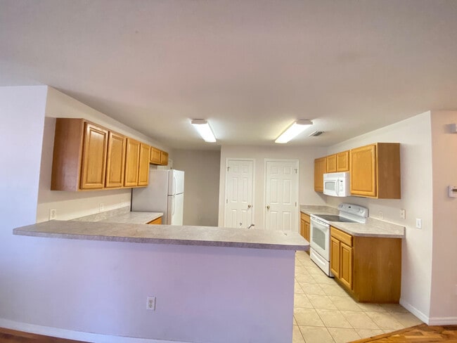 Building Photo - 1406 Wood Duck Ln