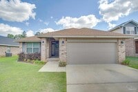 Building Photo - 3633 Conley Dr