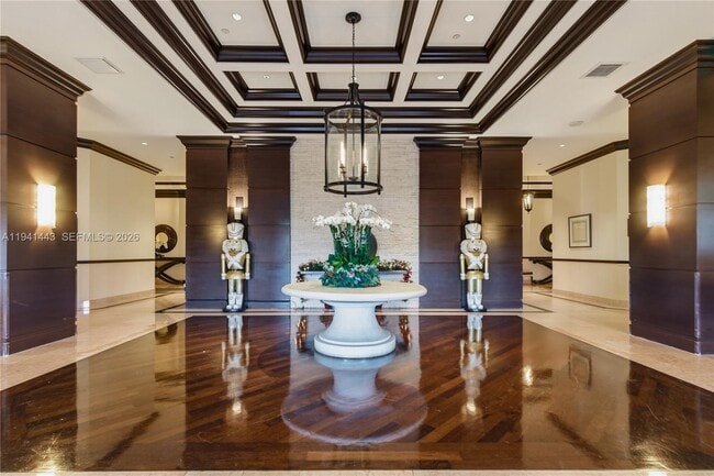 Building Photo - 3598 Yacht Club Dr