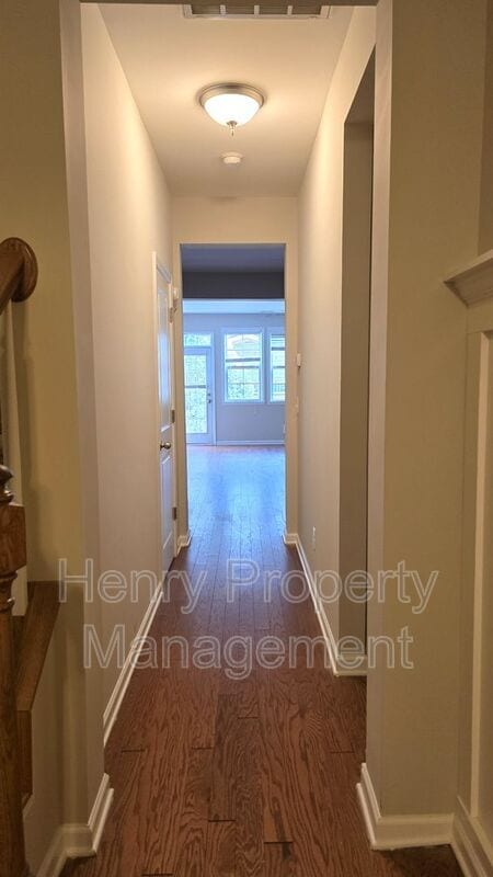 Building Photo - 2457 Baslow Dr