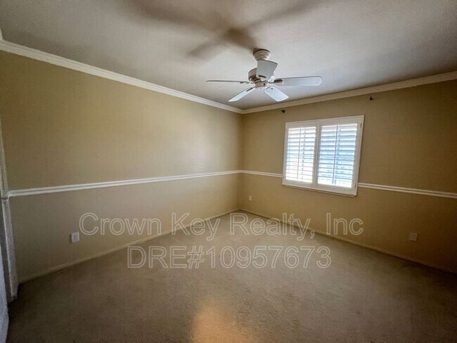 Building Photo - 673 Nacomis Ct
