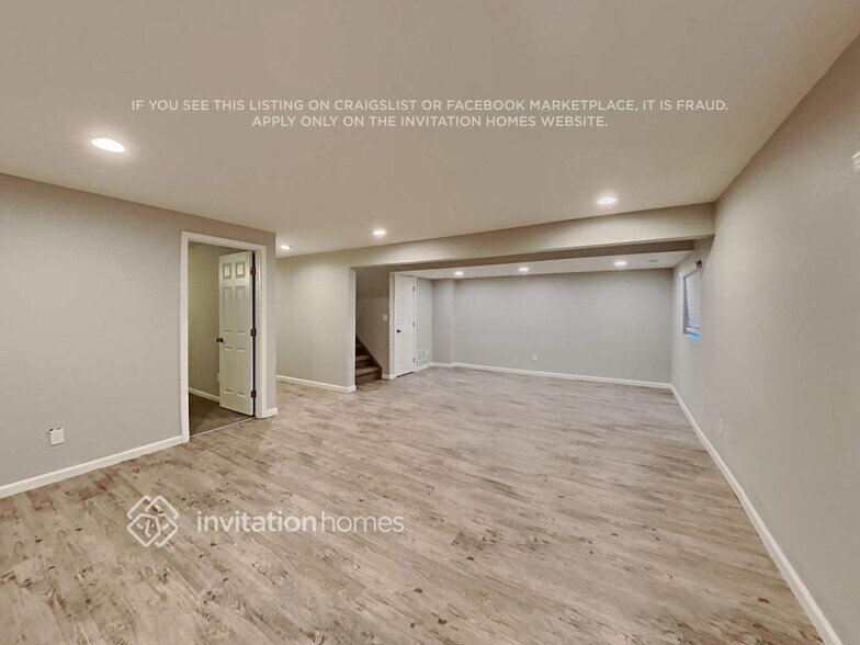 Building Photo - 7175 Araia Dr