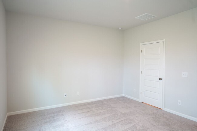 Building Photo - Available Now!