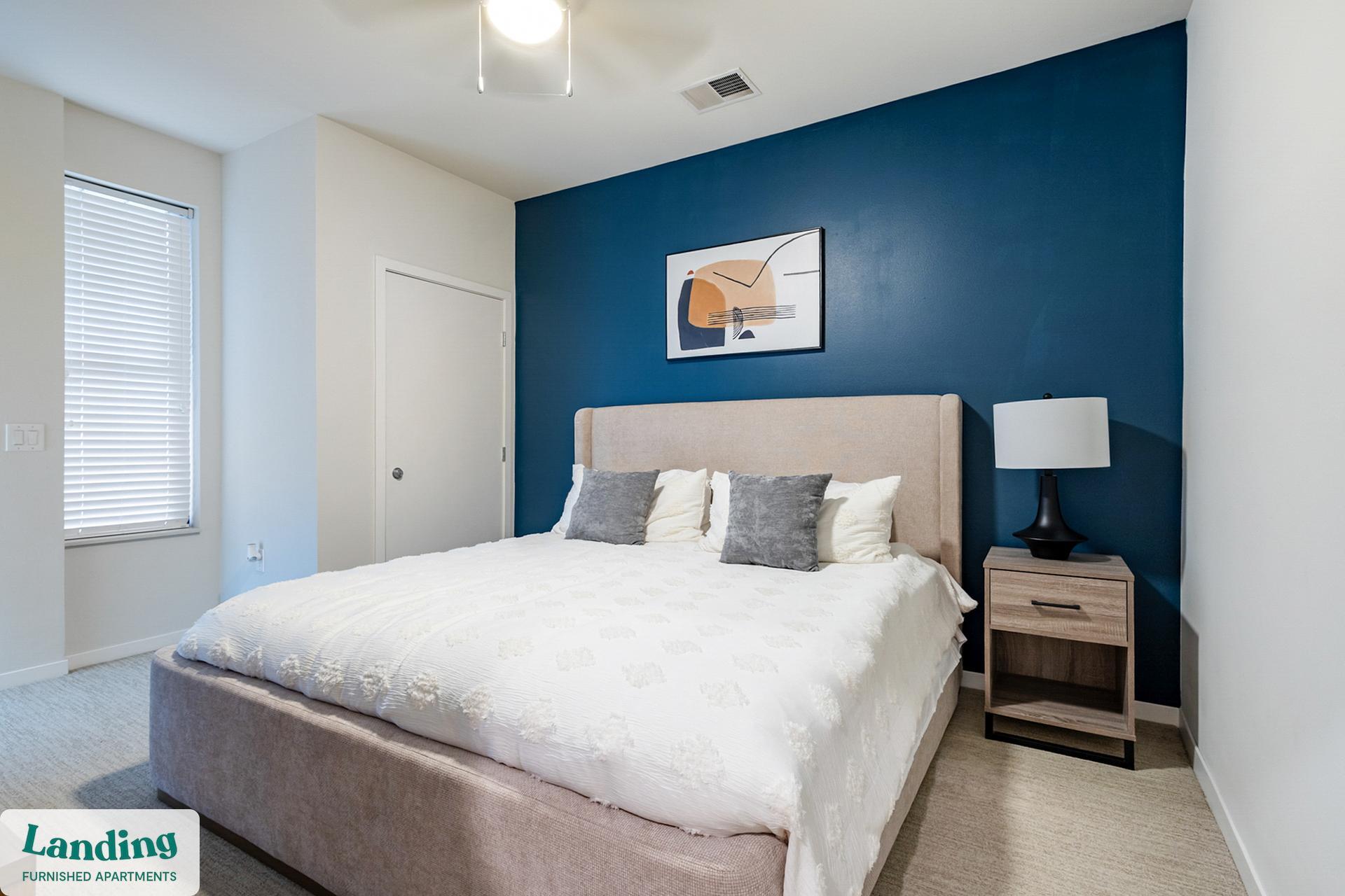 Building Photo - 11221 Synergy Dr