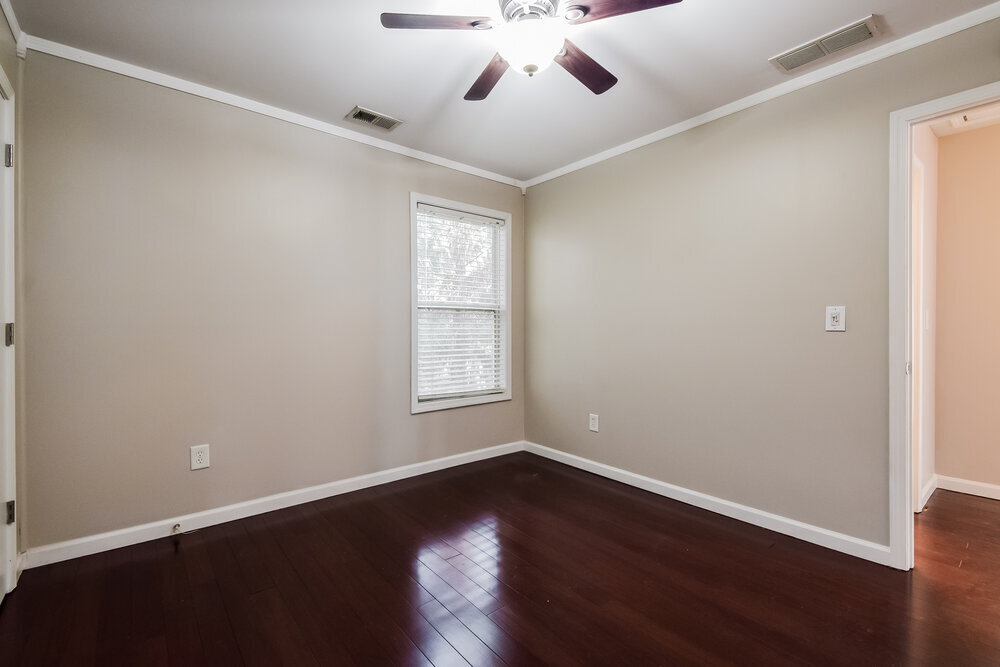 Building Photo - 308 Trailside Dr