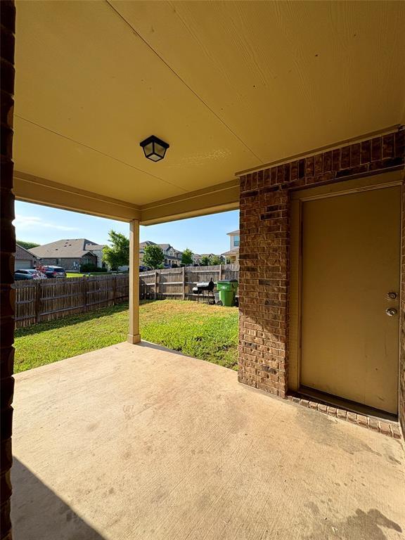 Building Photo - 713 Winnsboro Cove