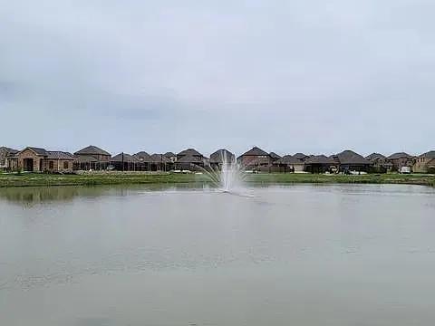 Building Photo - 1532 Bennington Ln