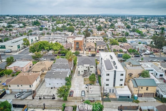 Building Photo - 1329 W 37th Dr