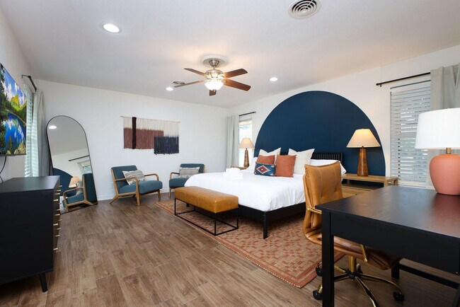 Building Photo - 107 Wickford Way