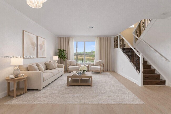 Building Photo - 4116 SW 179th Way