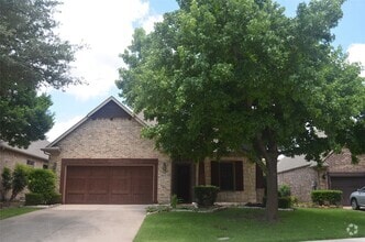 Building Photo - 1832 Hackett Creek Dr