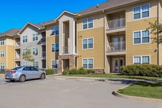 Building Photo - 6454 Airline Hwy