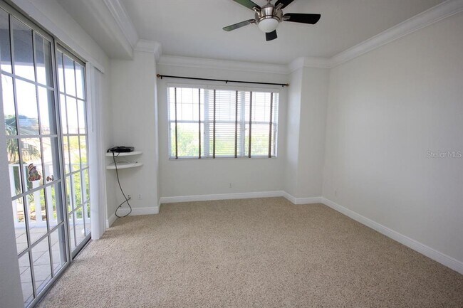 Building Photo - 6002 Yeats Manor Dr