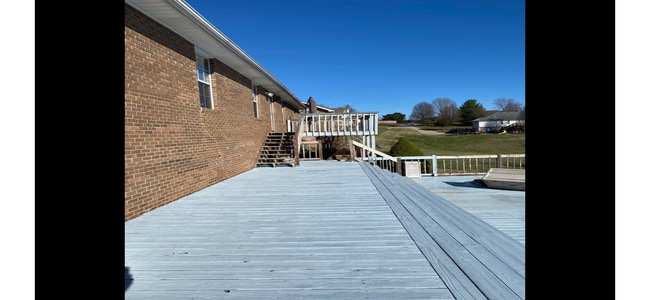 Building Photo - 931 Hidden Loop Dr