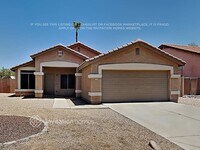 Building Photo - 10476 W Sunflower Pl