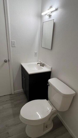 Building Photo - 3324 Steeple Cir NE