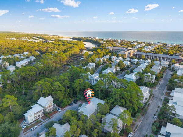 Building Photo - 40 Kristin Ct