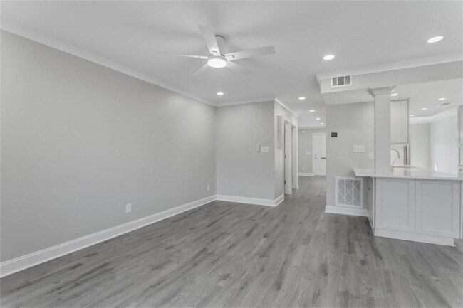 Building Photo - 49 Ivy Gates NE