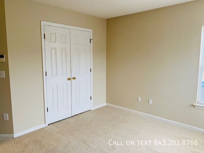 Building Photo - 414 Beverly Dr