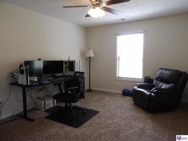 Building Photo - 506 St Andrews Dr