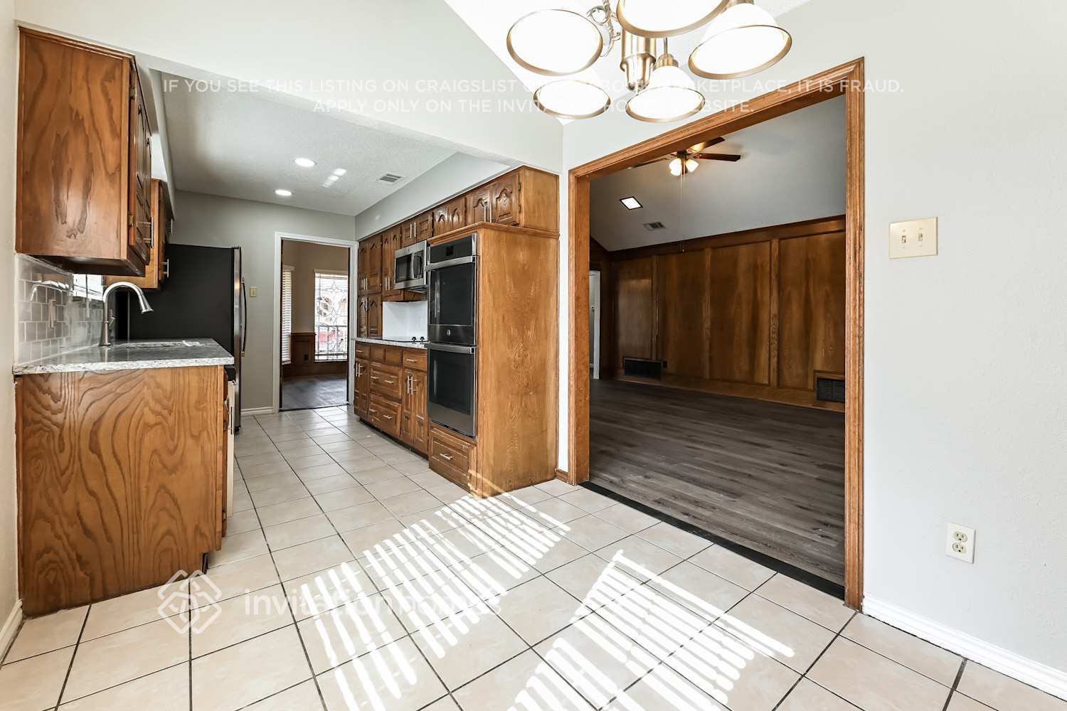 Building Photo - 1806 Seabrook Dr