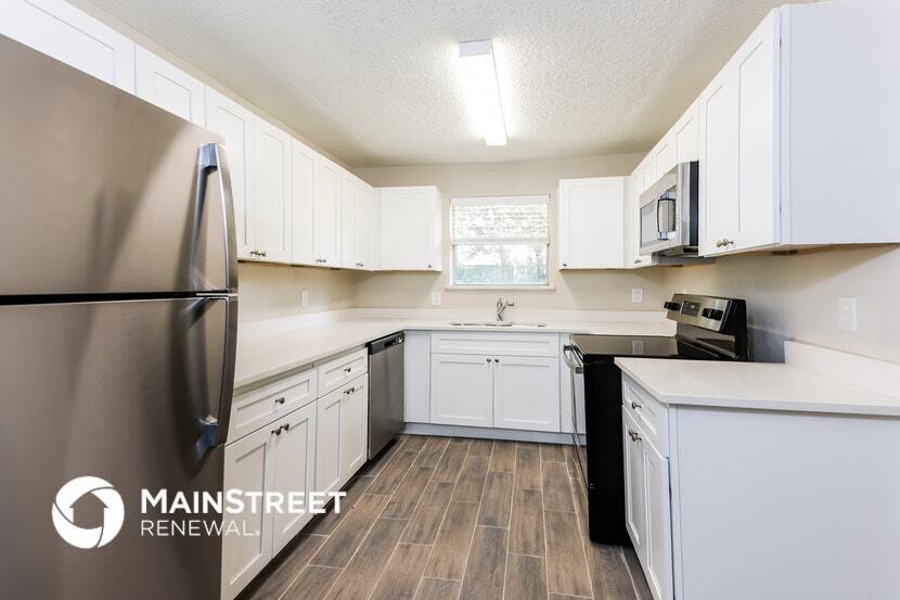 Building Photo - 414 Crusader Dr