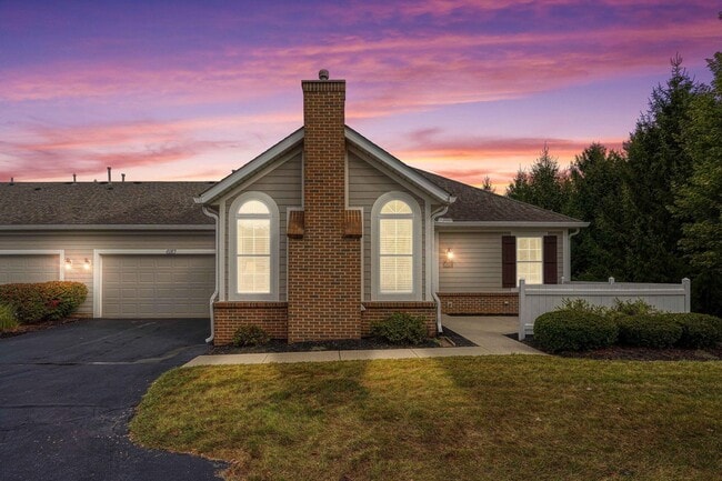 Building Photo - 6183 Donegan Way